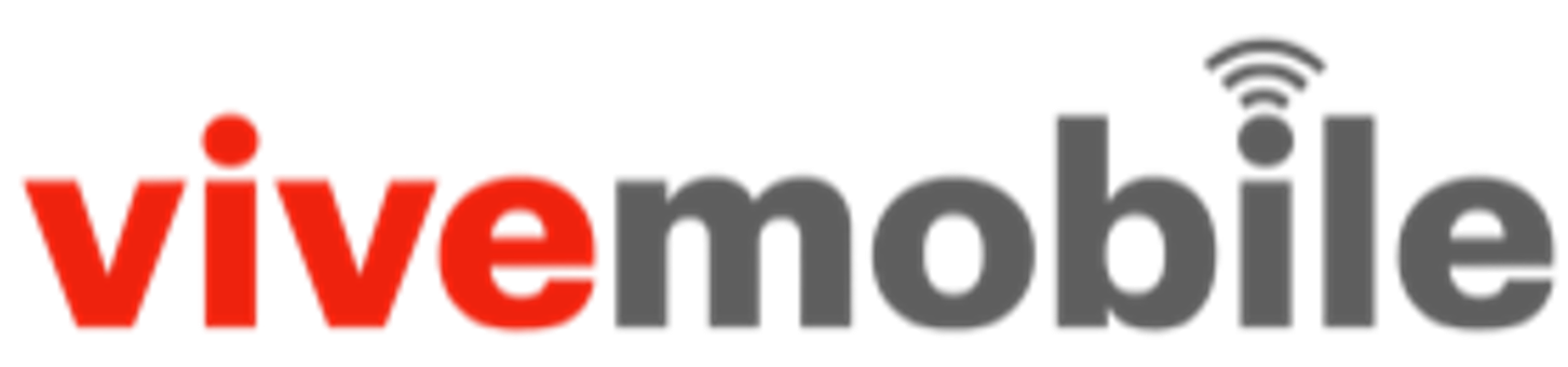 vivemobile
