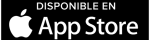 disponible-en-el-app-store